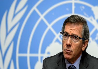 برناردينو ليون